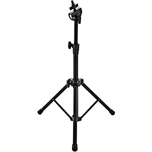 Premier Adjustable Practice Pad Stand