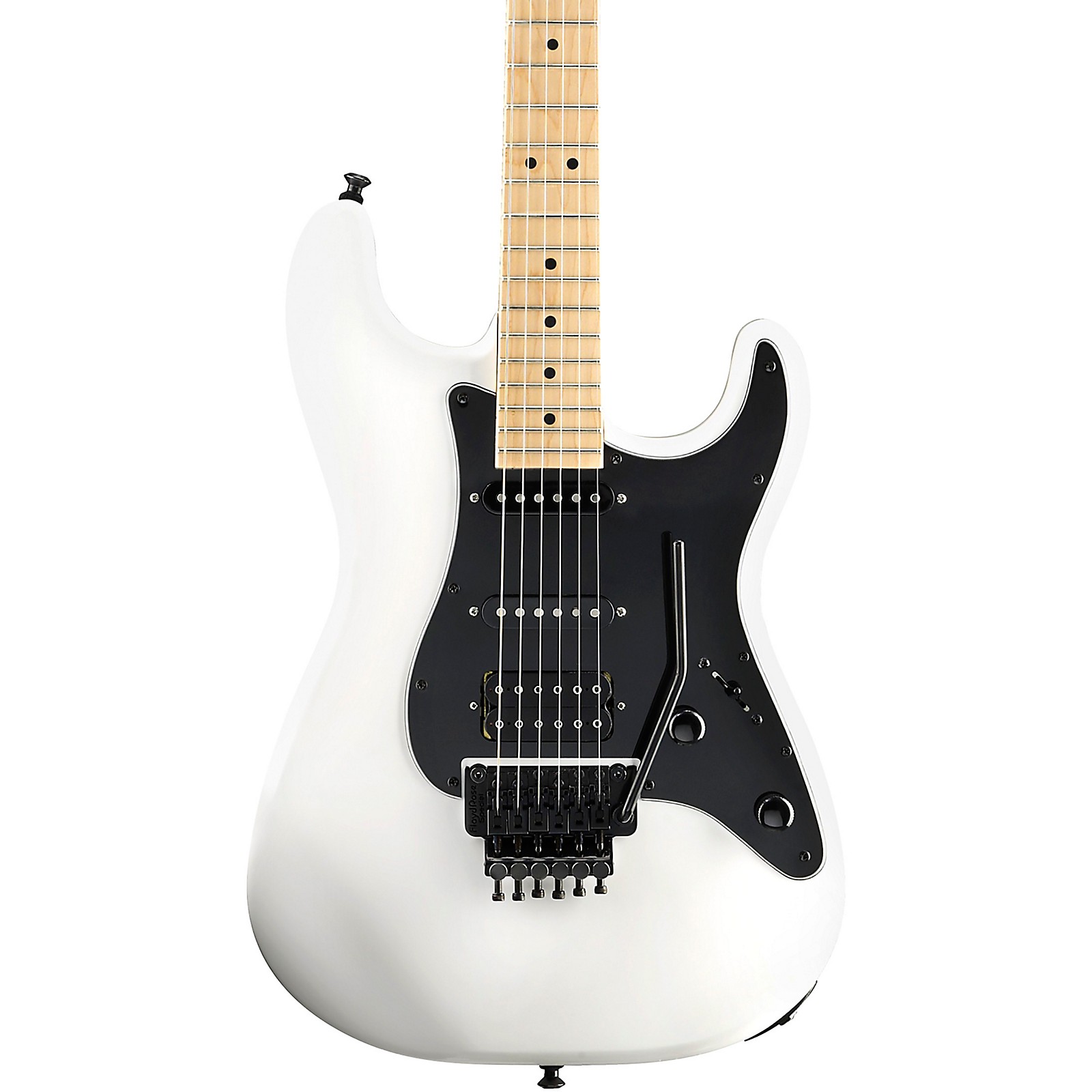 Tony smith エルキギター Jackson Adrian Smith SDX | Music & Arts