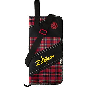 Zildjian Adrian Young Signature Drumstick Bag