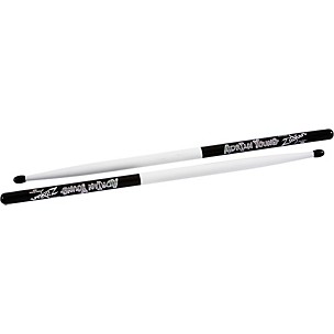 Zildjian Adrian Young Signature Series Drum Sticks