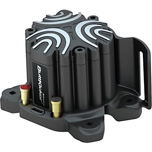 ButtKicker Advance Audio Transducer (4Ohm)