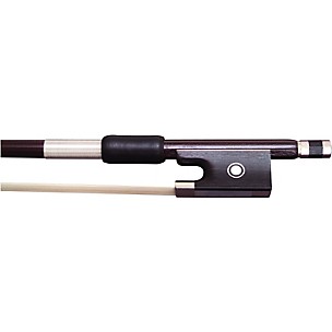 Glasser Advanced Composite Violin Bow