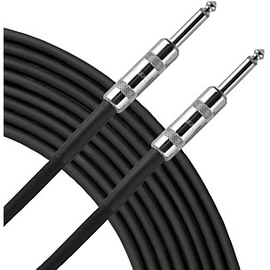 Livewire Advantage 14g Speaker Cable 1/4" to 1/4"