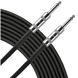 Livewire Advantage 14g Speaker Cable 1/4" to 1/4"