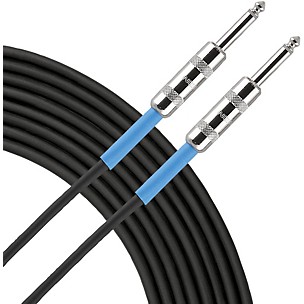 Livewire Advantage Instrument Cable