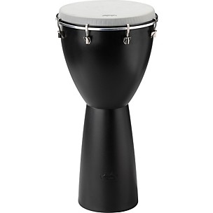 Remo Advent Djembe