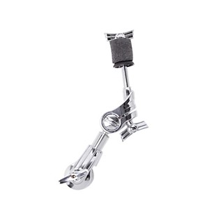 Ludwig Aerodyne Tilter Clamp