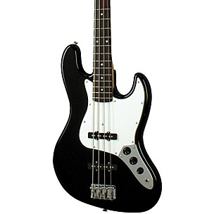 Squier Affinity Series J Bass