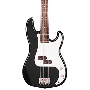 Squier Affinity Series P Bass