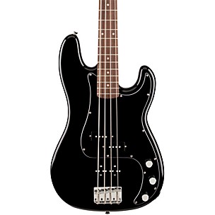 Squier Affinity Series Precision Bass PJ, Rosewood Fingerboard