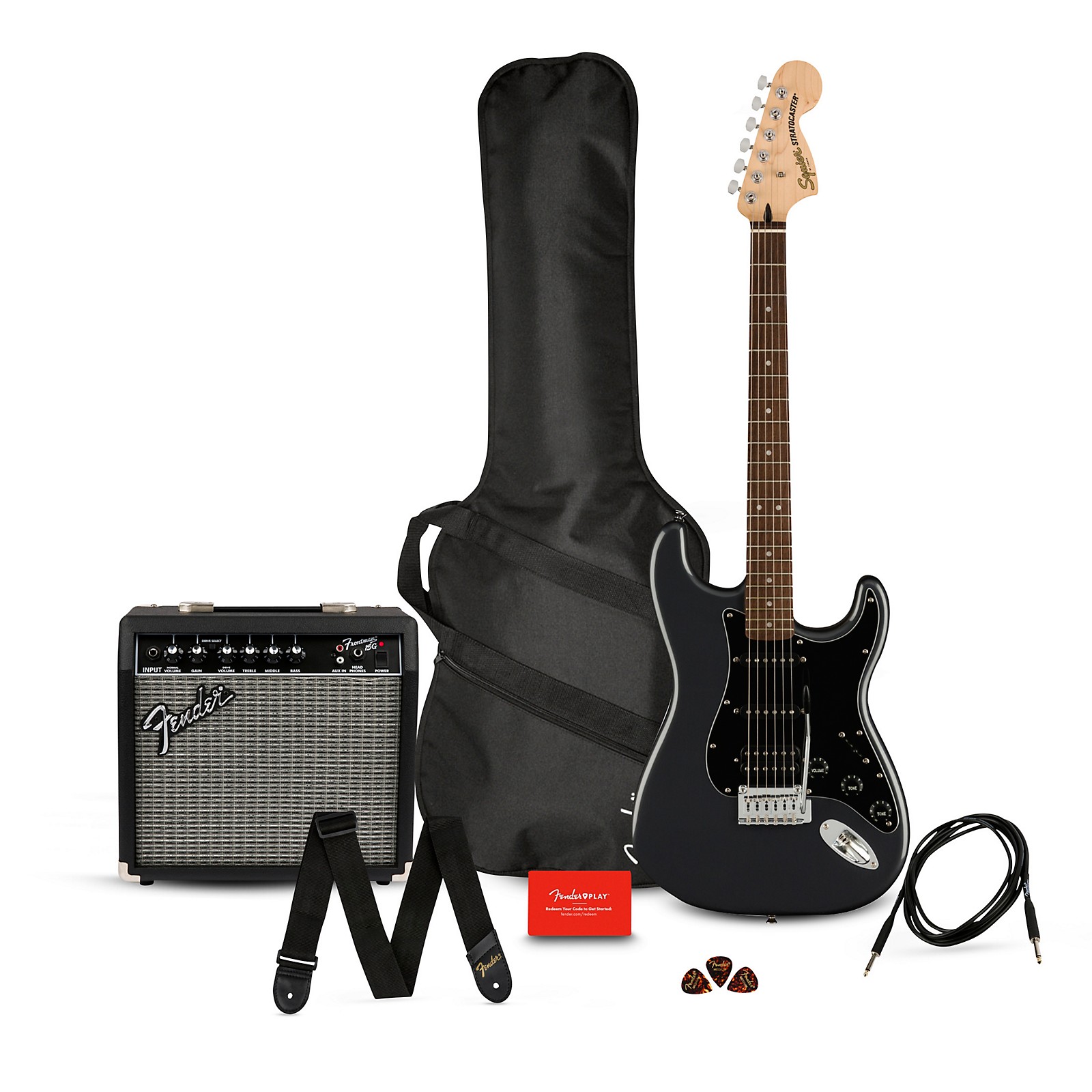 ギター Squier affinity stratocaster L84112000001000-00-1600x1600.jpg