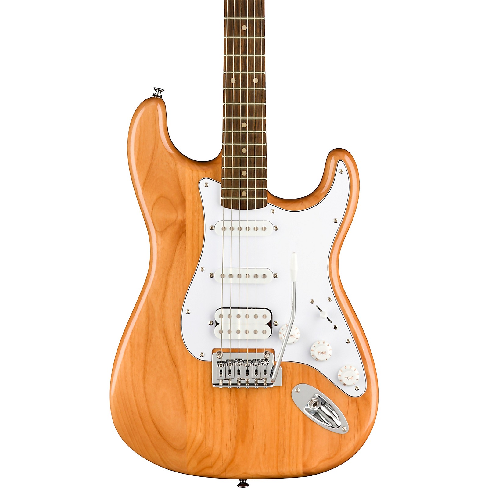 Squier Stratocaster Affinity エレキギター Amazon.com: Squier by Fender Affinity Stratocaster Jr. HSS 3-Color