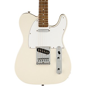 Squier Affinity Series Telecaster Electric Guitar