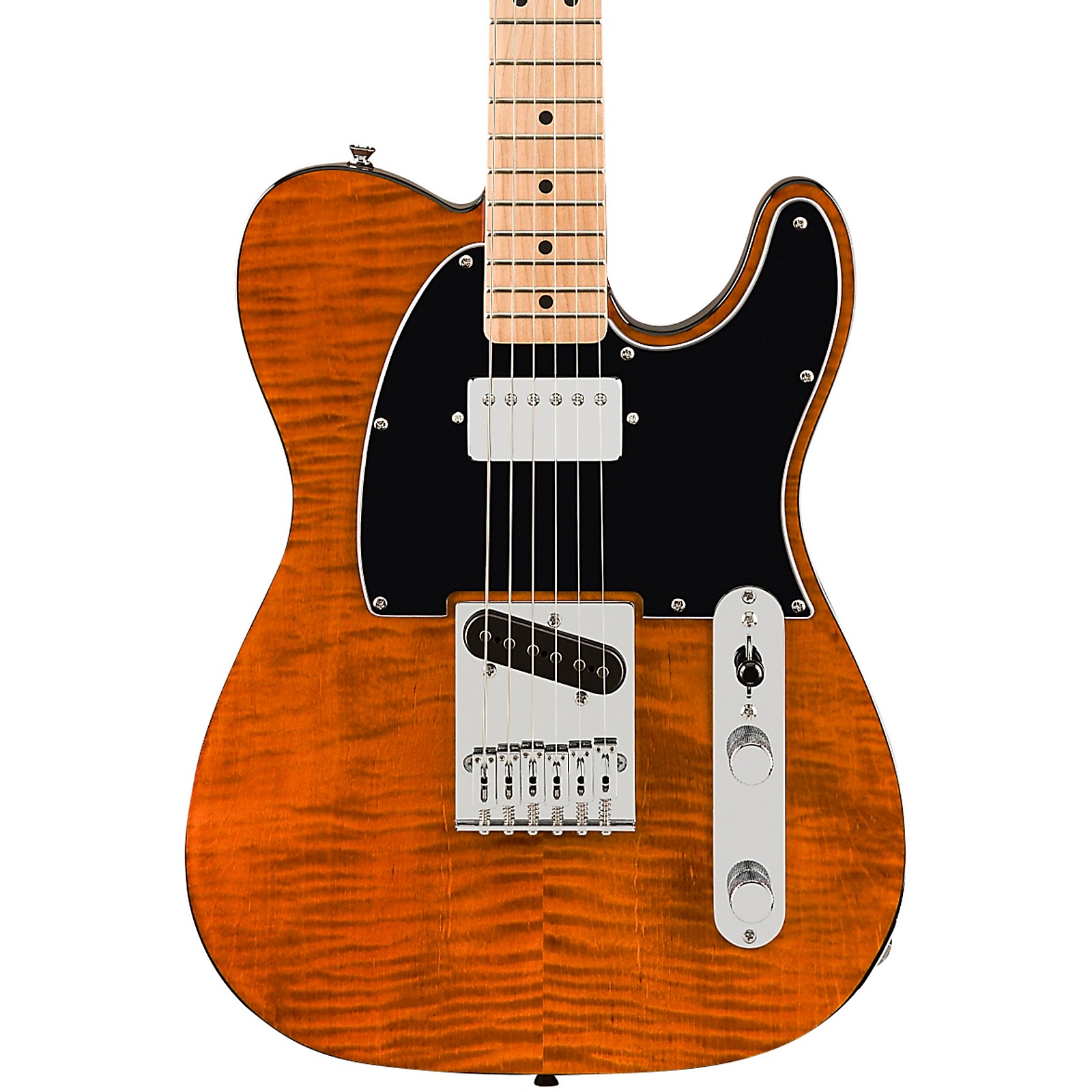 ギター Squier Telecaster Affinity Series Amazon.com: Squier Affinity Series Telecaster Electric
