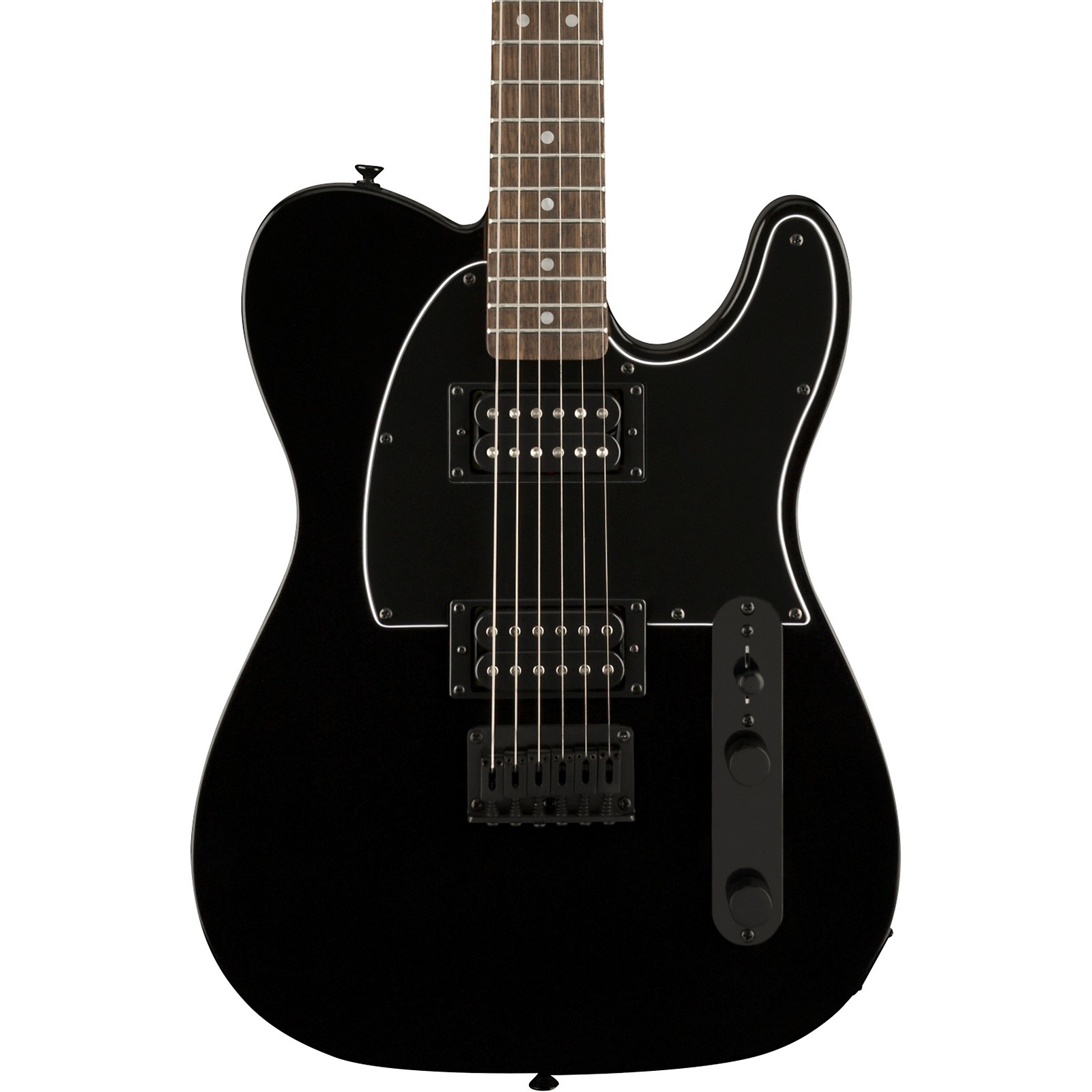 ギター squier telecaster affinity Amazon.com: Squier Affinity Series Telecaster Electric