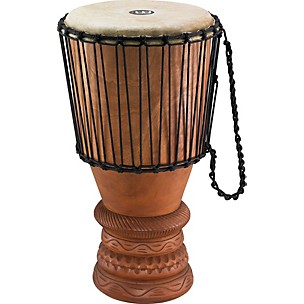 MEINL African Bougarabou