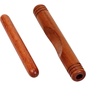 Gon Bops African Clave with Beater