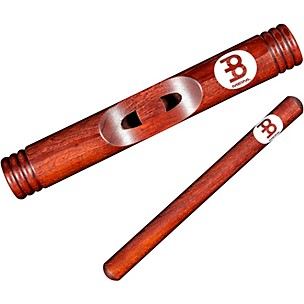Meinl African Hollow-Body Claves