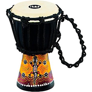 MEINL African-Style Mini Djembe