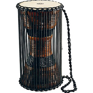 MEINL African Talking Drum