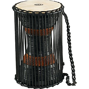 MEINL African Talking Drum