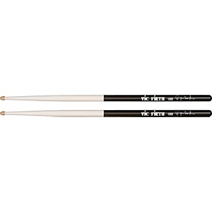 Vic Firth Ahmir Questlove Thompson Signature Drum Sticks