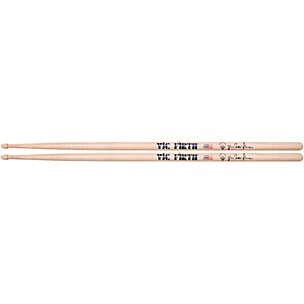 Vic Firth Ahmir Questlove Thompson Signature Natural Drum Sticks