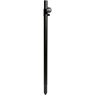 On-Stage Stands Airlift Speaker Sub Pole