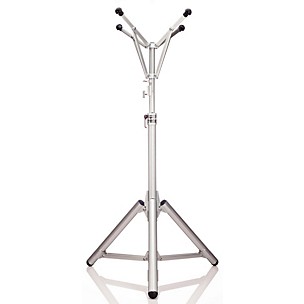 Ludwig Airlift Stadium Hardware Stand for Bass Drum