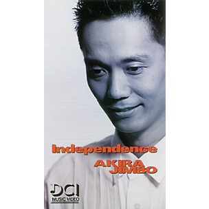 Alfred Akira Jimbo Independence Video