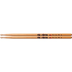 Vic Firth Akira Jimbo Signature Drumsticks