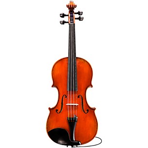 Eastman Albert Nebel VL601 Series+ Violin