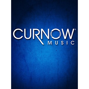 Curnow Music Album for the Young (Grade 2 - Score Only) Concert Band Level 2 Arranged by James Curnow