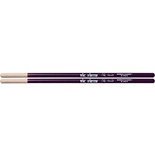 Vic Firth Alex Acuna Conquistador Timbale Sticks