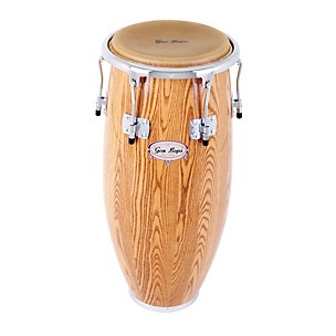 Gon Bops Alex Acuna Series Quinto Drum