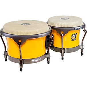 MEINL Alexandra Alban Signature Bongos -