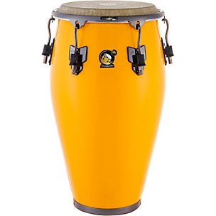 MEINL Alexandra Alban Signature Conga -