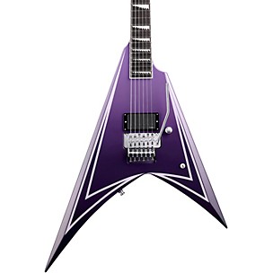 ESP Alexi Laiho Hexed Electric Guitar