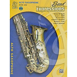 Yamaha Band Student Book 1 Bflat Tenor Saxophone Yamaha Band Method Online