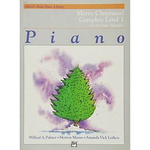 Méthode de piano Volume 1: 3327850261540: : Books