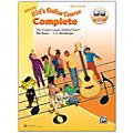 【中古】 Alfred’s Pro Audio -- GarageBand 09: A Practical Step-By-Step Training DVD for Creating Professional/ALFRED PUBN/Alfred Music 中古】 Alfred's Pro Audio -- GarageBand 09: A Practical Step
