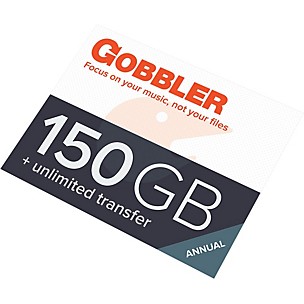 Gobbler All-Access Pass Software Download