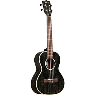 Kala All Solid Mahogany Tenor Ukulele