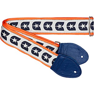 Souldier All Star Guitar Strap