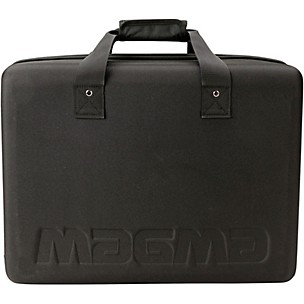MAGMA AllGanizer Pro Accessory Case