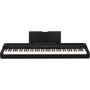 Williams Allegro IV 88-Key Digital Piano With Bluetooth & Sustain Pedal