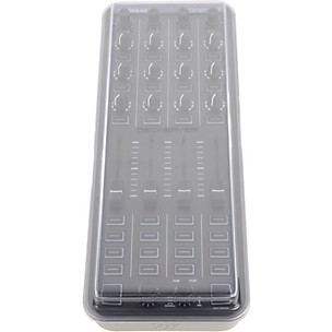 Decksaver Allen & Heath XONE K3 Cover