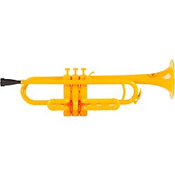 selmer trumpet 8907 selmer trumpet 8907