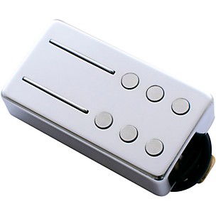 Railhammer Alnico Grande Humbucker Pickup