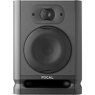 FOCAL Alpha 50 Evo 5" Powered Studio Monitor (Each)